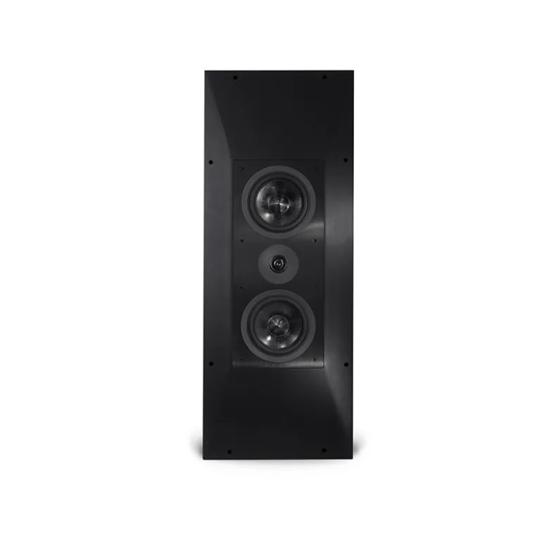 Elipson Infinite 14 in/on-wall högtalare, styck