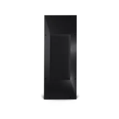 Elipson Infinite 14 in/on-wall högtalare, styck