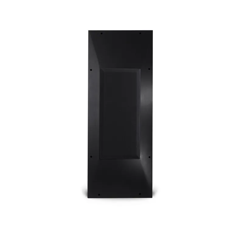 Elipson Infinite 14 in/on-wall högtalare, styck