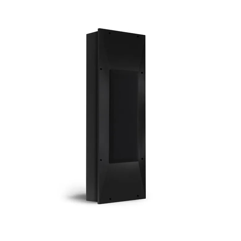 Elipson Infinite 14 in/on-wall högtalare, styck