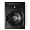 Elipson Infinite IW8 inbyggnadshögtalare, styck
