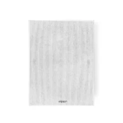 Elipson Infinite IW8 inbyggnadshögtalare, styck