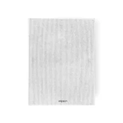 Elipson Infinite IW6 inbyggnadshögtalare, styck