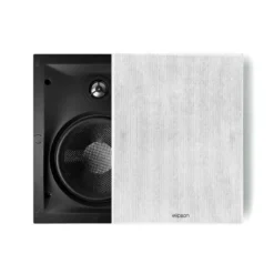 Elipson Infinite IW6 inbyggnadshögtalare, styck