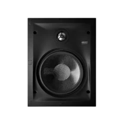 Elipson Infinite IW6 inbyggnadshögtalare, styck
