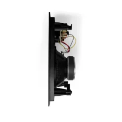 Elipson Infinite IW6 inbyggnadshögtalare, styck