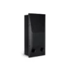 Elipson Infinite S12 in/on-wall subwoofer styck