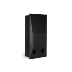 Elipson Infinite S12 in/on-wall subwoofer styck