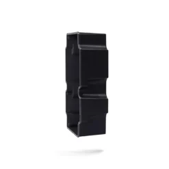 Elipson IW6 Backbox, styck
