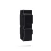 Elipson IW8 Backbox, styck
