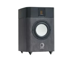 Elipson LEGACY 3210 Silver Oak, bokhyllehögtalare