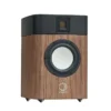 Elipson LEGACY 3210 Walnut, bokhyllehögtalare