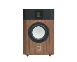 Elipson LEGACY 3210 Walnut, bokhyllehögtalare