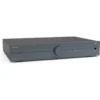 Elipson Performance I 300, stereoförstärkare med streaming