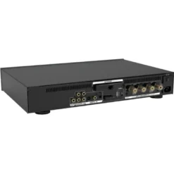 Elipson Performance I 300, stereoförstärkare med streaming