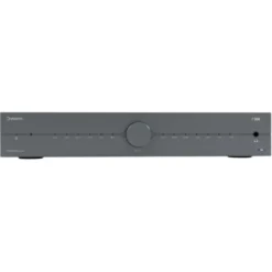 Elipson Performance P 300, stereoförsteg