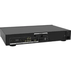 Elipson Performance P 300, stereoförsteg
