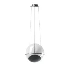 Elipson Planet L Ceiling Mount takfäste, styck