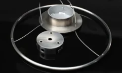Elipson Planet L Ceiling Mount takfäste, styck