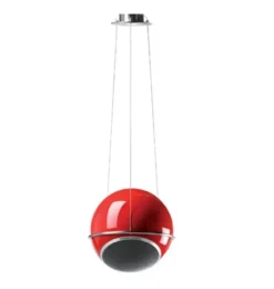 Elipson Planet L Ceiling Mount takfäste, styck