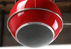 Elipson Planet L Ceiling Mount takfäste, styck