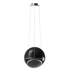 Elipson Planet L Ceiling Mount takfäste, styck