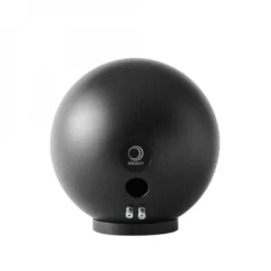 Elipson Planet L Performance mattsvart, styck