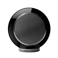 Elipson Planet L Performance pianosvart, styck
