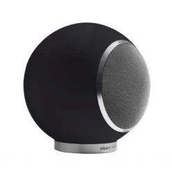 Elipson Planet L Performance pianosvart, styck