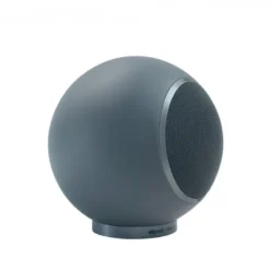 Elipson Planet L Performance mattblå, styck