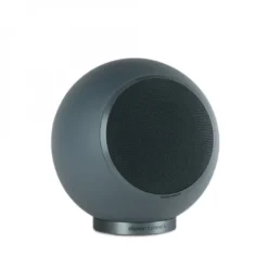 Elipson Planet L Performance mattblå, styck
