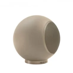 Elipson Planet L Performance mattbeige, styck