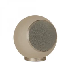 Elipson Planet L Performance mattbeige, styck
