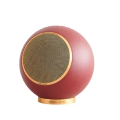 Elipson Planet L Performance, Burgundy Gold styck