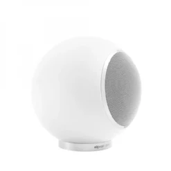 Elipson Planet L Performance mattvit, styck