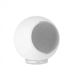 Elipson Planet L Performance mattvit, styck