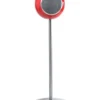 Elipson Planet L Stand golvstativ, styck