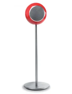 Elipson Planet L Stand golvstativ, styck