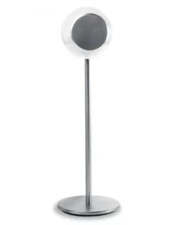 Elipson Planet L Stand golvstativ, styck