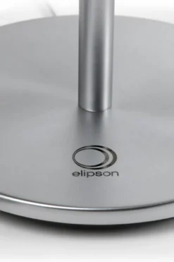 Elipson Planet L Stand golvstativ, styck