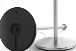 Elipson Planet L Stand golvstativ, styck