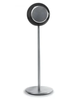 Elipson Planet L Stand golvstativ, styck