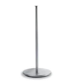 Elipson Planet L Stand golvstativ, styck
