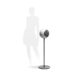 Elipson Planet L Stand golvstativ, styck