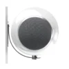 Elipson Planet L Wall Mount väggfäste, styck