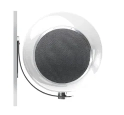 Elipson Planet L Wall Mount väggfäste, styck