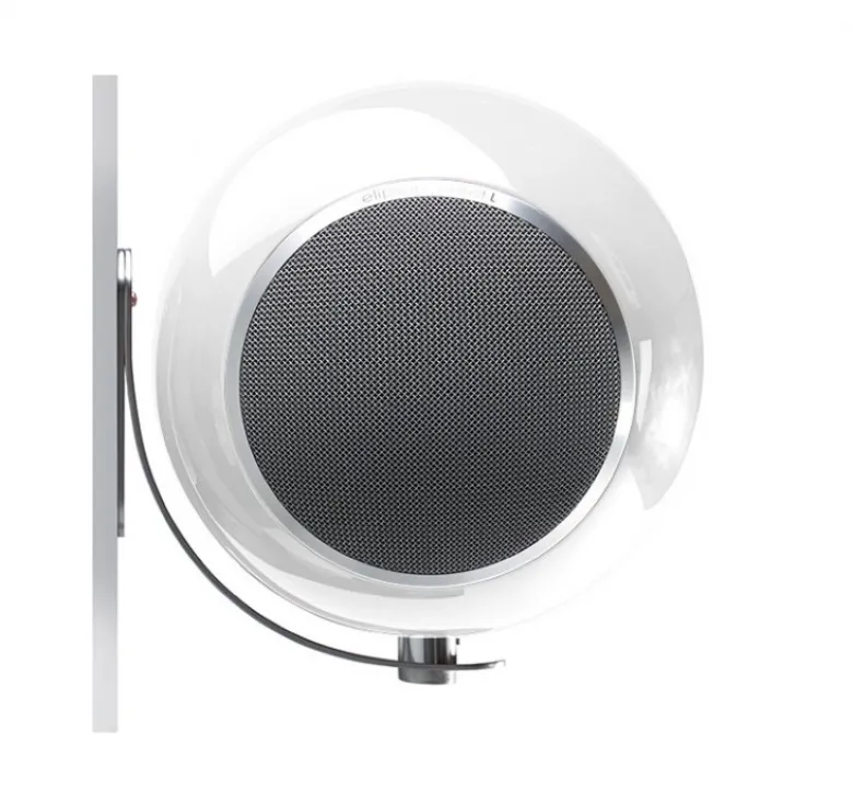 Elipson Planet L Wall Mount väggfäste, styck