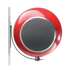 Elipson Planet L Wall Mount väggfäste, styck