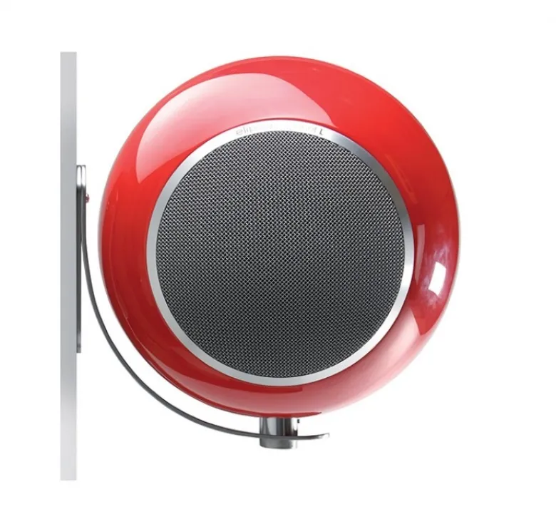 Elipson Planet L Wall Mount väggfäste, styck