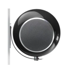 Elipson Planet L Wall Mount väggfäste, styck